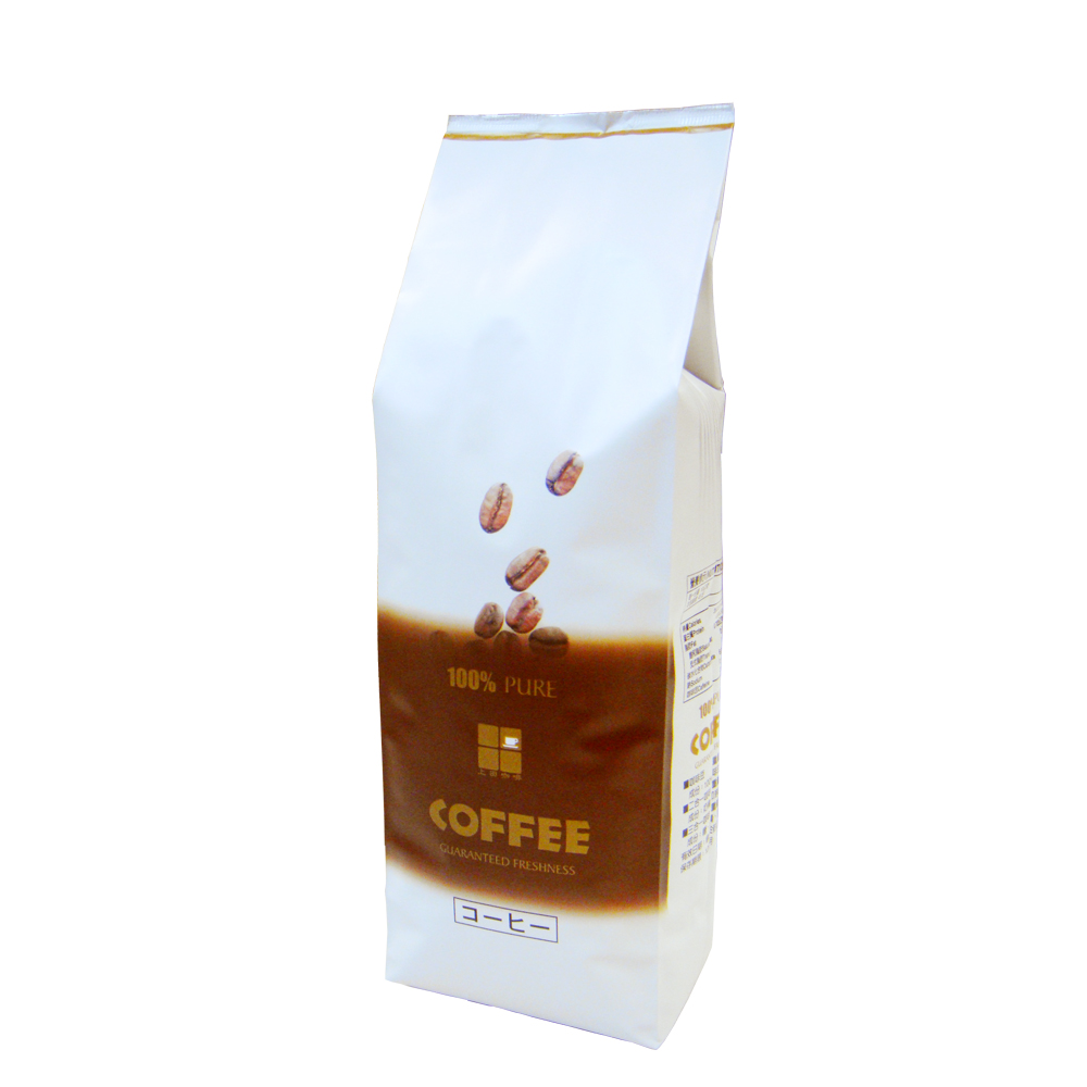 上田 尼加拉瓜 馬拉哥滋比 巨型象豆咖啡(一磅) 450g