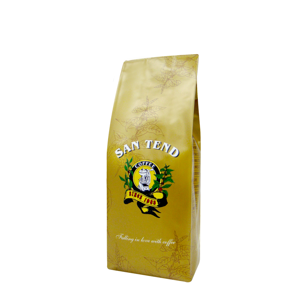 上田 耶加雪啡咖啡 (半磅) 225g