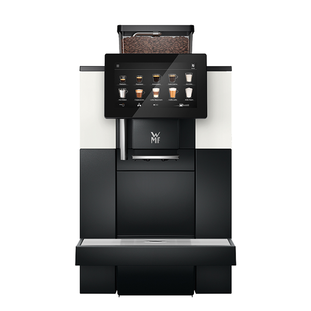 WMF 950 S 全自動電腦咖啡機
