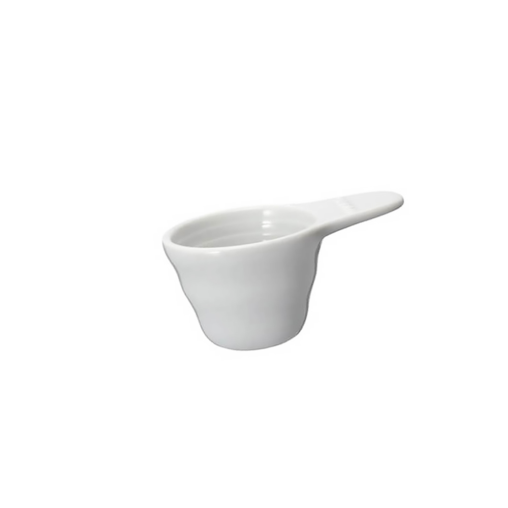 HARIO V60磁石量匙 M-12C