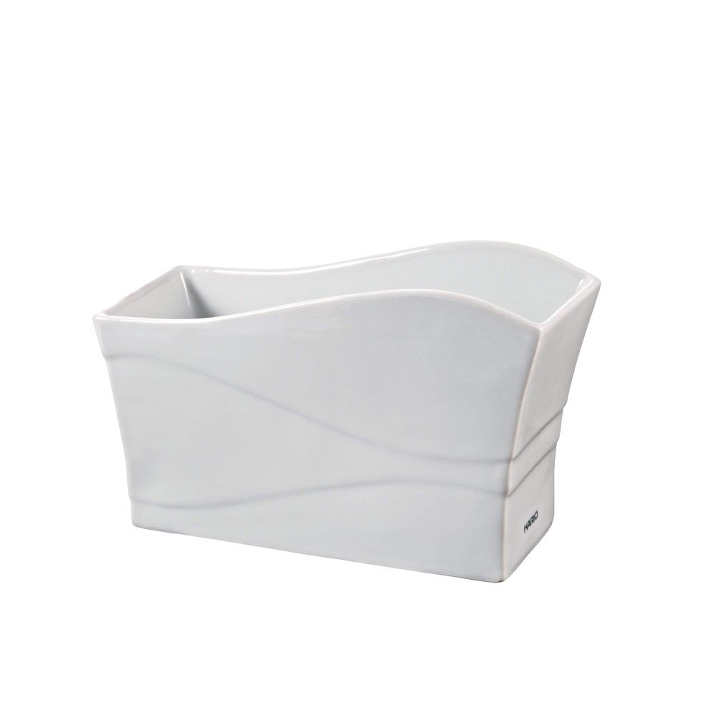 HARIO V60濾紙專用架 VPS-100W