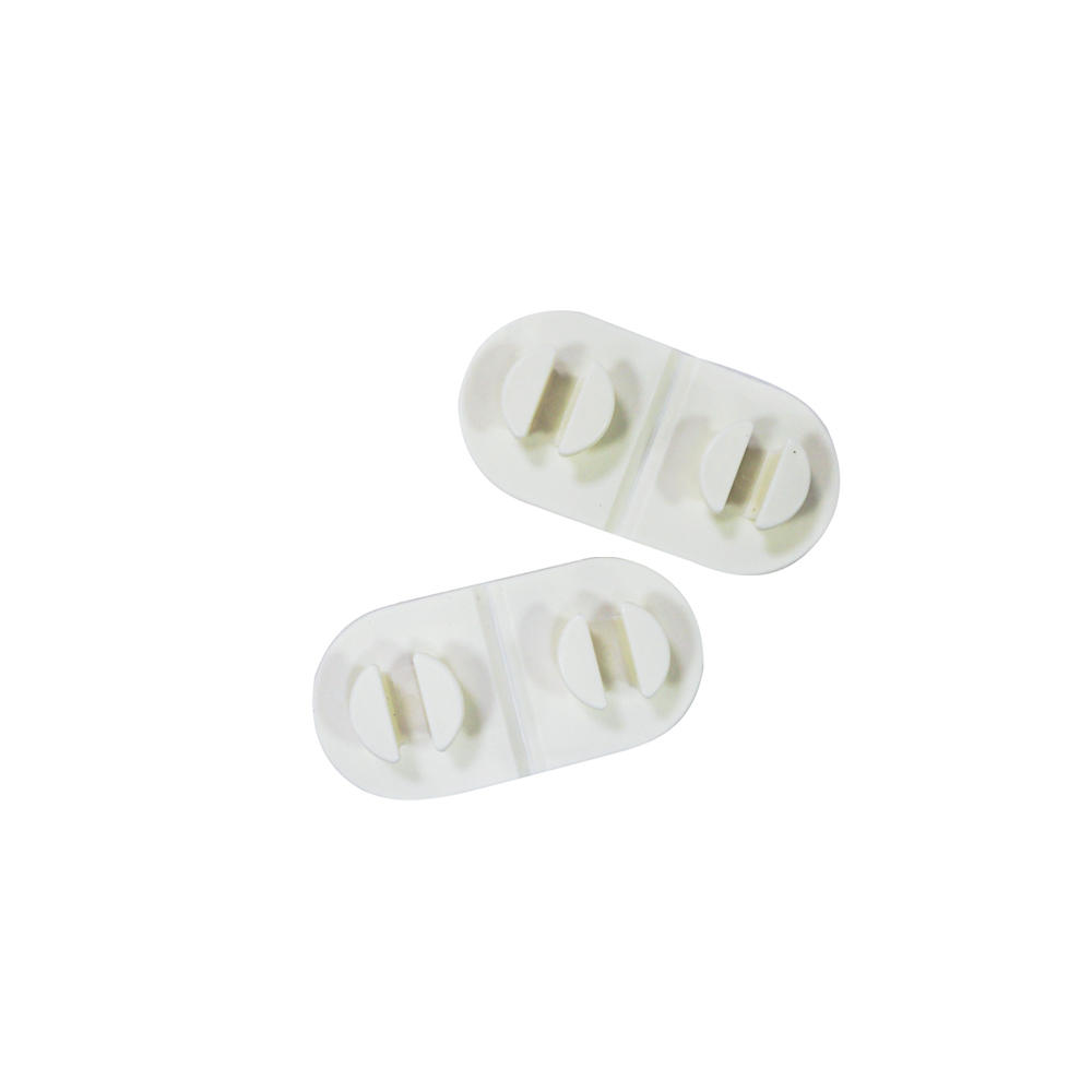 HARIO 寵物尿墊連接器 PTS-TMA-OW-SH