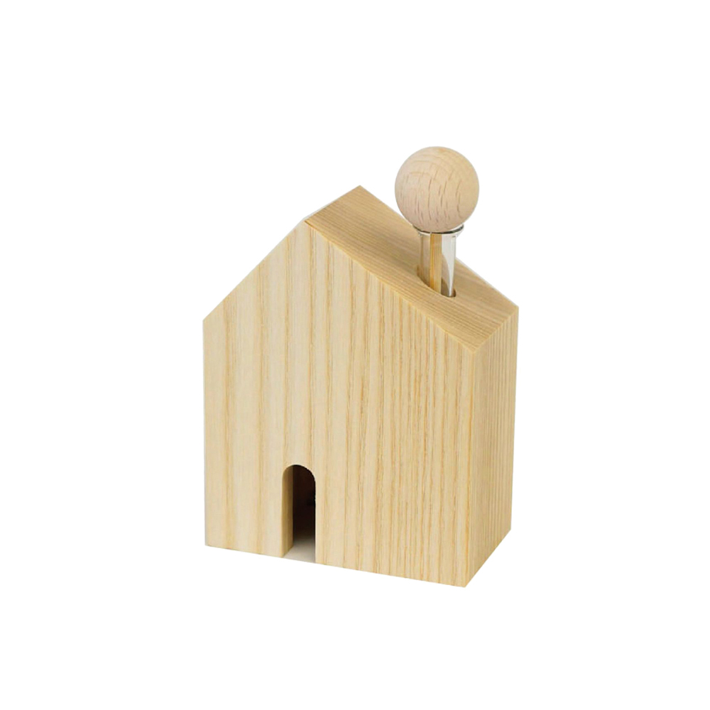 HARIO 木之小屋精油芳香器 ADW-1K