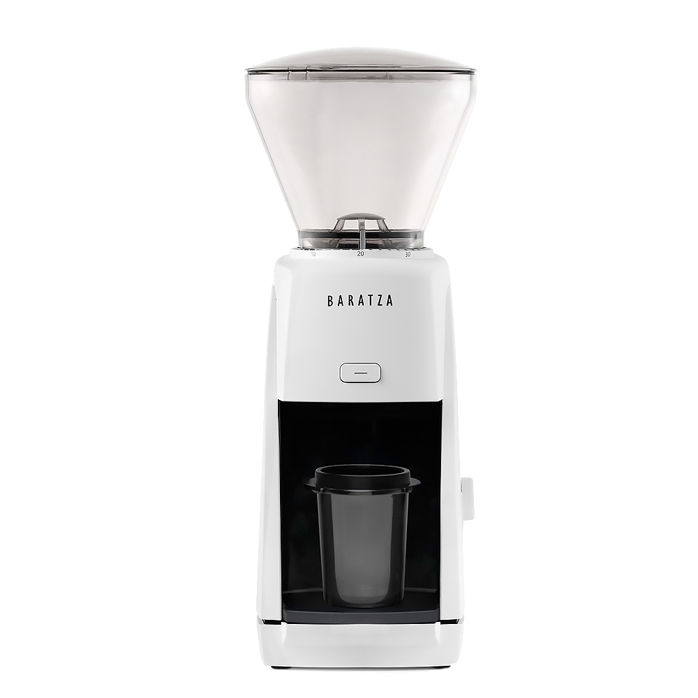 BARATZA Encore ESP 咖啡磨豆機 贈單份豆槽組(顏色隨機)